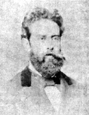 D. Francisco de Assis Belard Jnior (Paquito Belard) (1850-1892), c. 1885